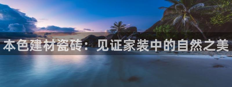 杏鑫平台代理注册多少钱啊