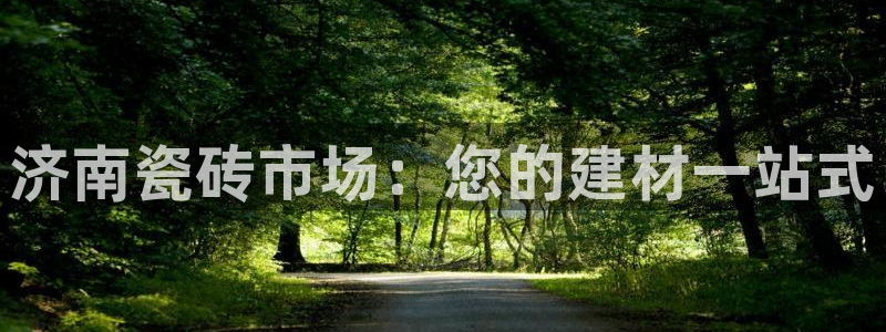 杏鑫平台代理注册流程视频