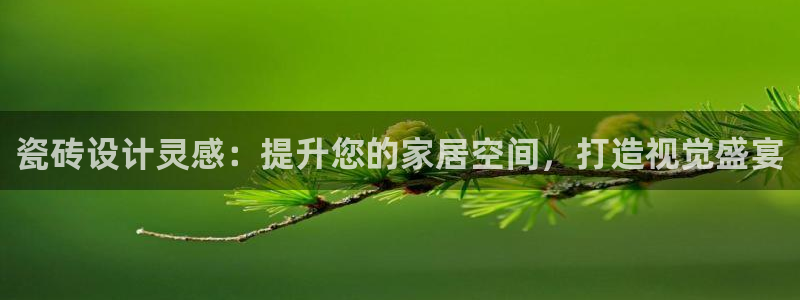 杏鑫注册登录网址是多少