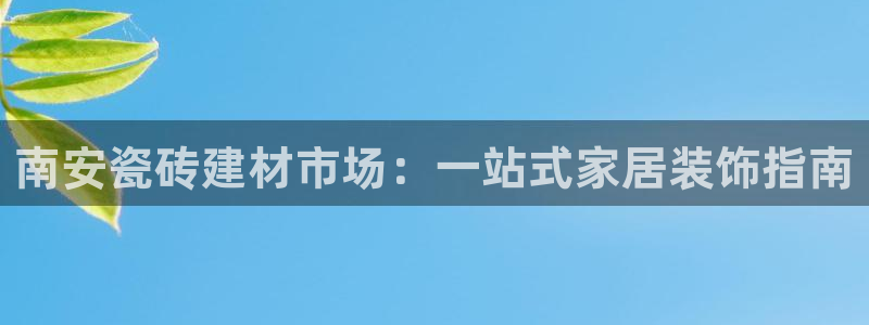 杏鑫娱乐开发团队