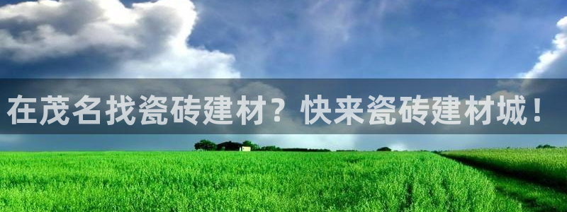 杏鑫娱乐负责人