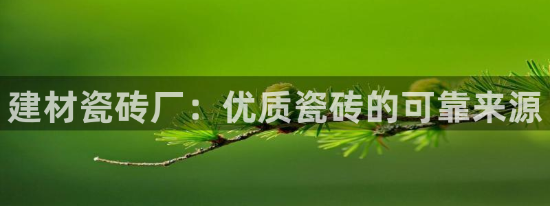 杏鑫平台注册网址是什么