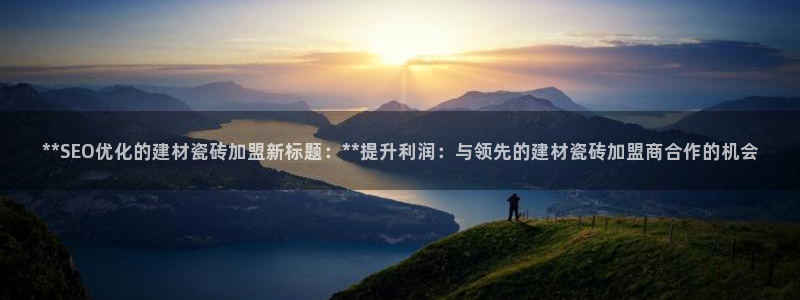 杏鑫平台代理注册流程图