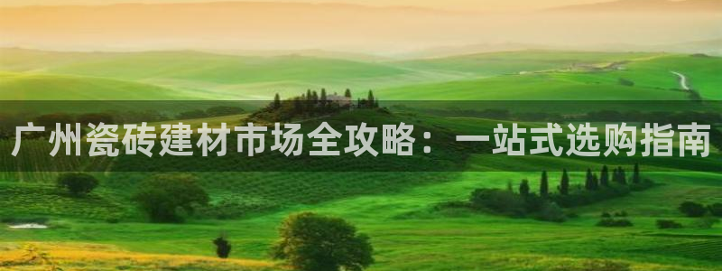 杏鑫手机客户端怎么下载