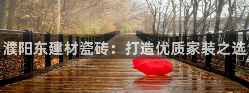 杏鑫平台直属
