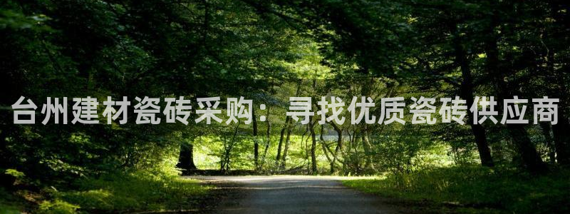 杏鑫平台怎么样黑钱吗知乎推荐