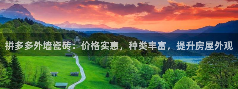 杏鑫平台登录地址查询