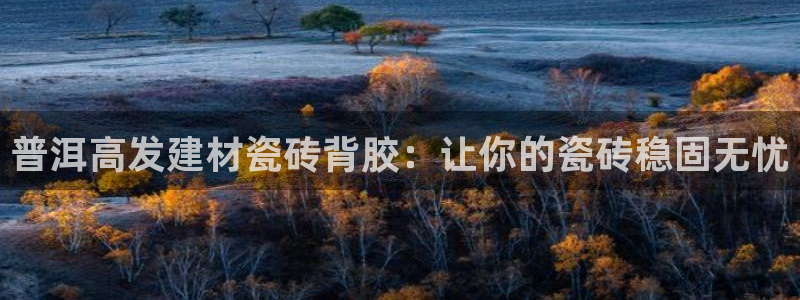杏鑫平台代理注册多少钱一个