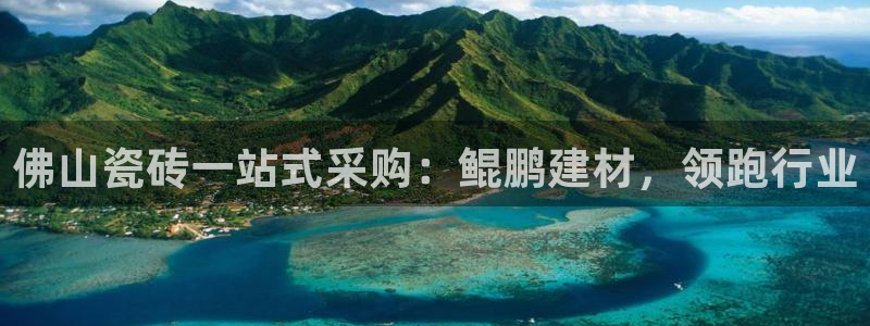 杏鑫平台怎么样黑钱吗安全吗是真的吗