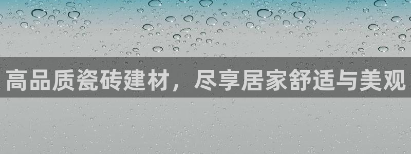 杏鑫平台怎么样黑钱吗知乎推荐