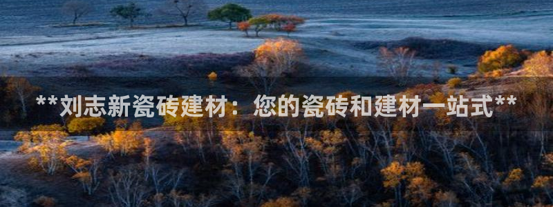 杏鑫平台注册入口