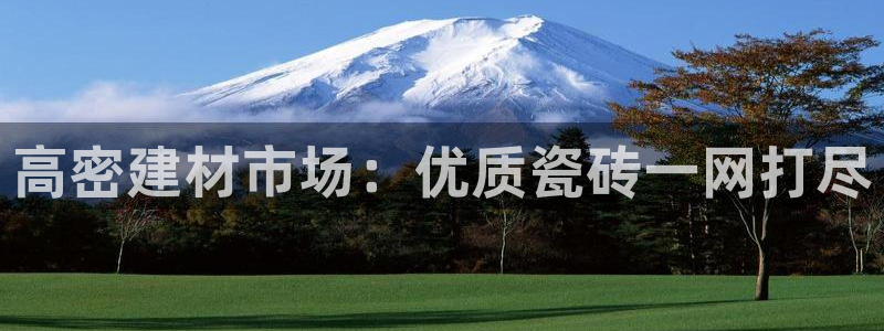 杏鑫平台代理注册多少钱