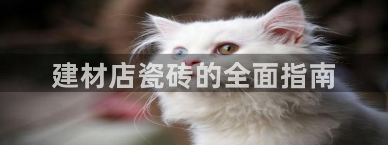 杏鑫注册平台官方网站下载