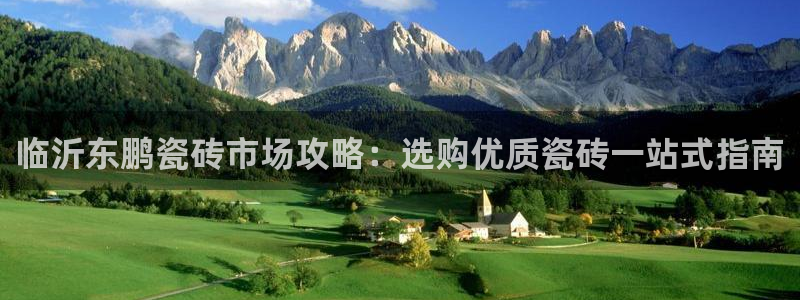 杏鑫代理注册登录