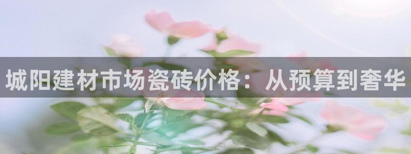 杏鑫代理注册平台