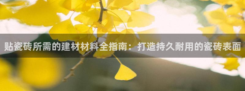 杏鑫登录注册测速