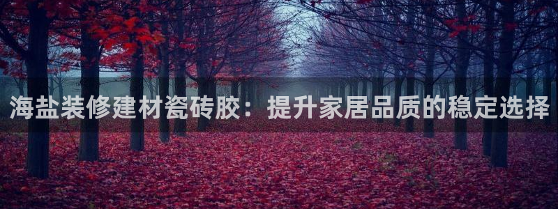 杏鑫注册登录代理公司