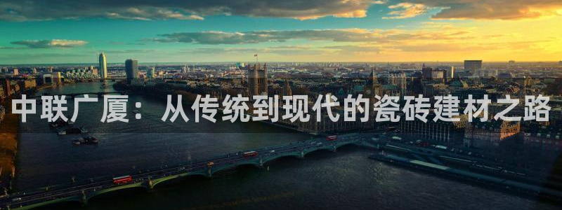 杏鑫平台代理注册流程图