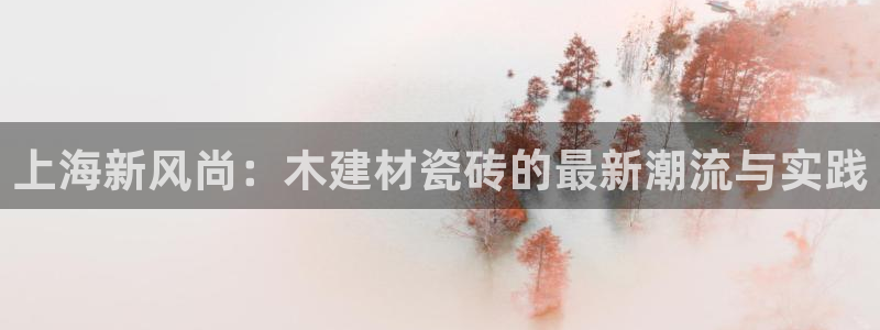 杏鑫平台代理注册多少钱啊