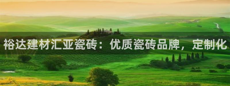 杏鑫平台代理注册流程视频