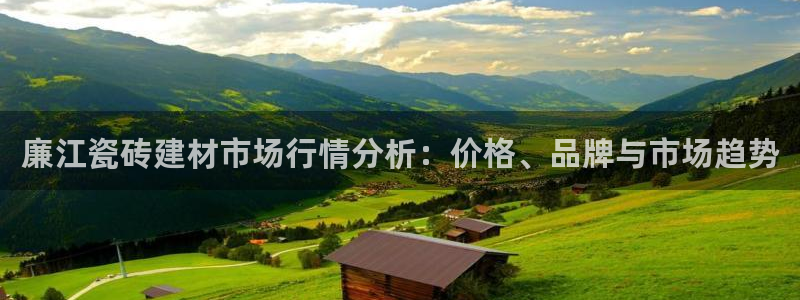 杏鑫官网注册账号是什么意思