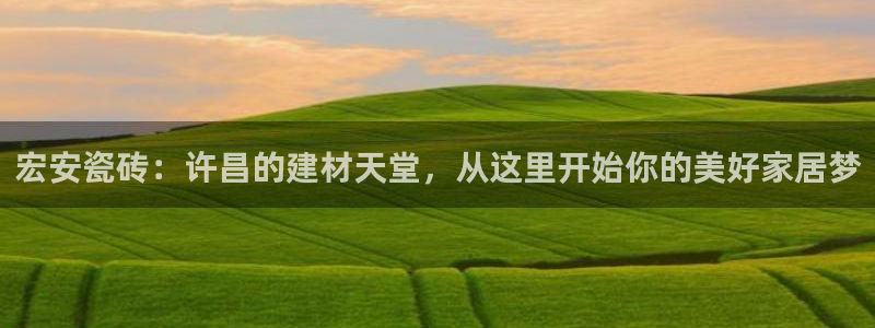 杏鑫平台代理注册流程及费用