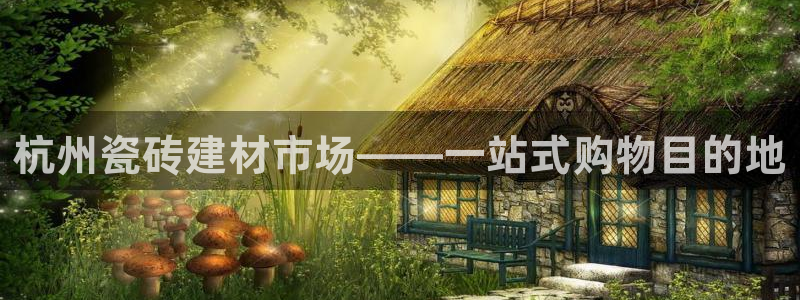 杏鑫代理注册资金多少