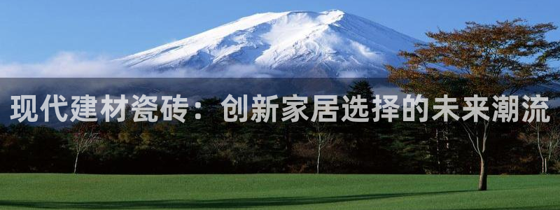 杏鑫平台招商电话号码查询