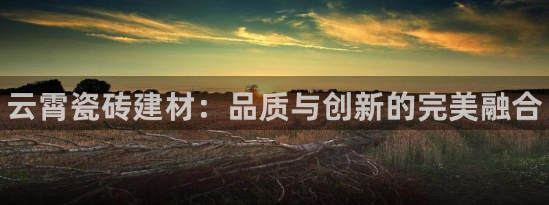 杏鑫注册平台官方网站下载