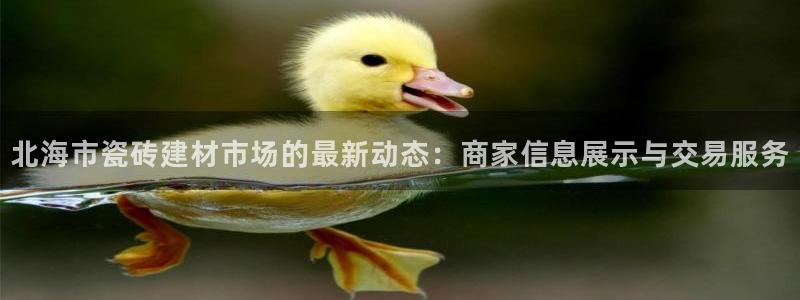 杏鑫娱乐平台测速