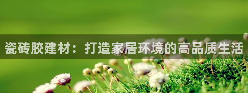 杏鑫娱乐官网登录