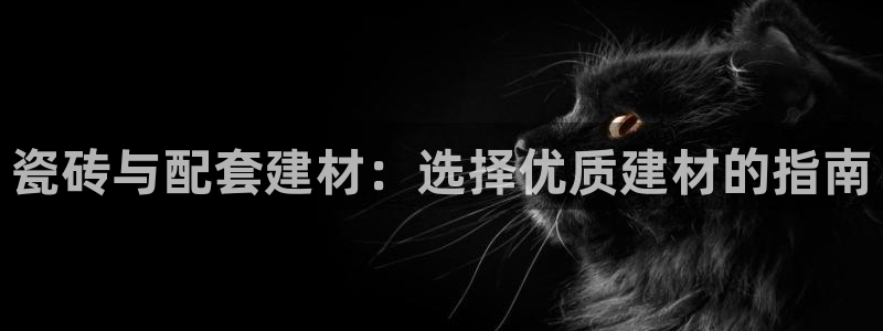 杏鑫平台注册网址