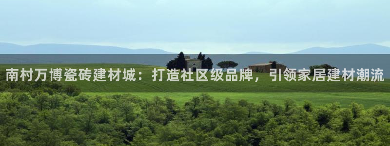 杏鑫平台代理注册