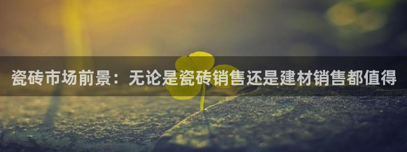 杏鑫平台怎么样