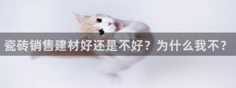 杏鑫平台注册入口