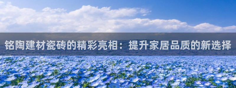 杏鑫平台代理注册登录不了怎么办呀