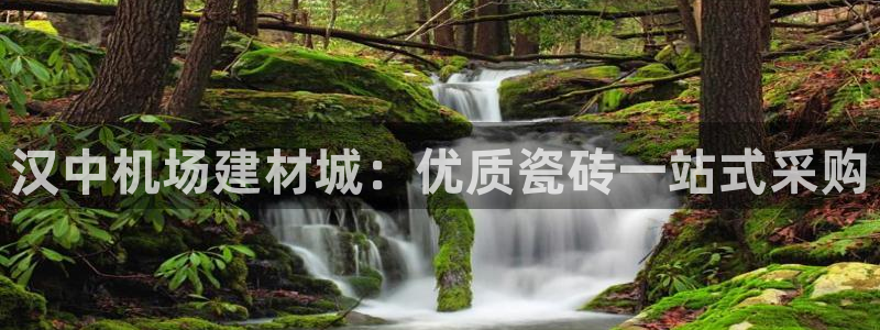 杏鑫注册登录网址是多少