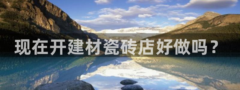 杏鑫官网注册账号密码忘了