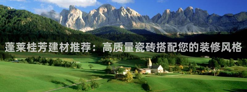 杏鑫注册平台官方网站下载