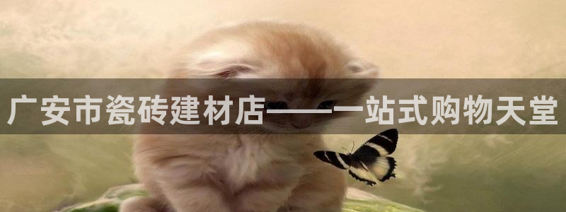 杏鑫平台在线注册怎么注册