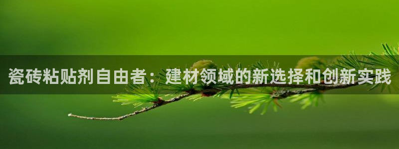 杏鑫平台代理怎么做的