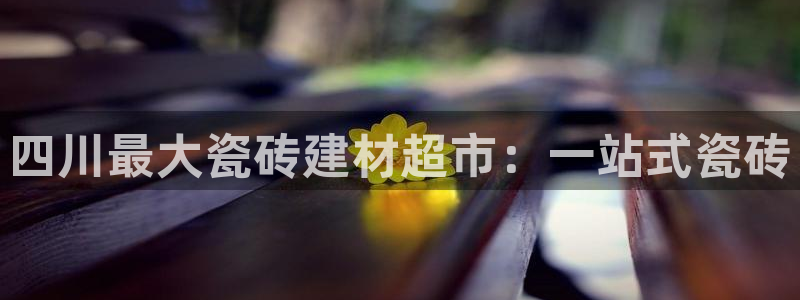 杏鑫平台代理怎么做