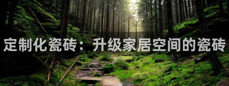 杏鑫官网注册账号密码是什么