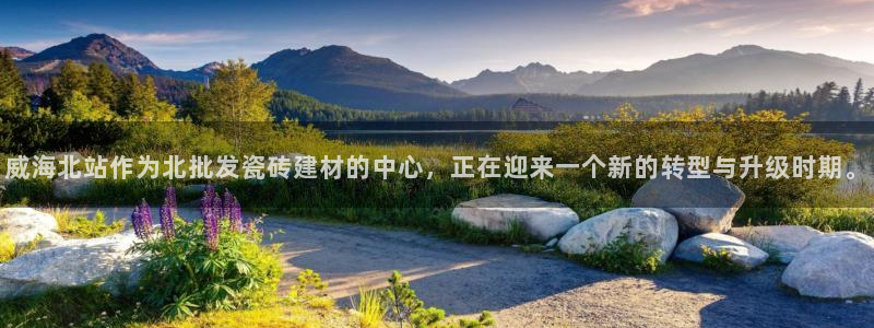 杏鑫平台怎么样黑钱吗