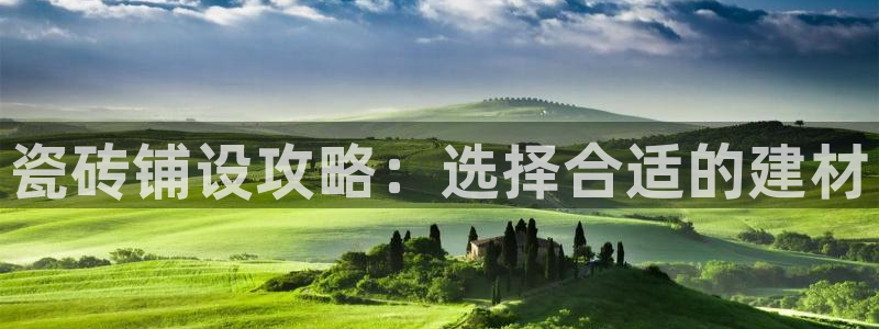 杏鑫平台怎么样黑钱吗是真的吗知乎