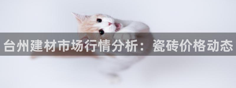 杏鑫平台代理怎么样